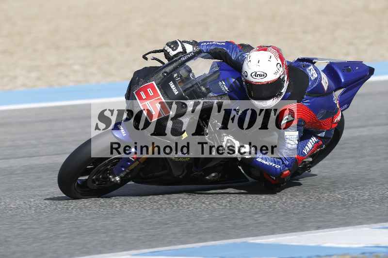 Archiv-2025/01 24.-27.01.2025 Moto Center Thun Jerez/schwarz-black/85